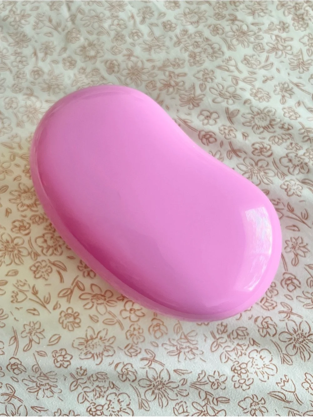 Rhode Skin Jelly Bean - Picture 3 of 6